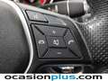 Mercedes-Benz CLS 250 Shooting Brake 250CDI BE Aut. Plateado - thumbnail 32