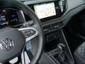 Volkswagen Taigo R-Line TSI DSG Black-Style Matrix Kamera ACC Grau - thumbnail 14