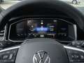 Volkswagen Taigo R-Line TSI DSG Black-Style Matrix Kamera ACC Grau - thumbnail 12