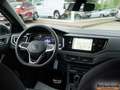 Volkswagen Taigo R-Line TSI DSG Black-Style Matrix Kamera Grau - thumbnail 6