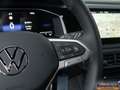 Volkswagen Taigo R-Line TSI DSG Black-Style Matrix Kamera Grau - thumbnail 13