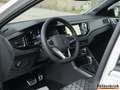 Volkswagen Taigo R-Line TSI DSG Black-Style Matrix Kamera Grau - thumbnail 10