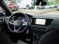 Volkswagen Taigo R-Line TSI DSG Black-Style Navi RFK zus. WR Grau - thumbnail 6