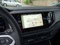 Volkswagen Taigo R-Line TSI DSG Black-Style Matrix Kamera ACC Grau - thumbnail 11