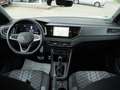 Volkswagen Taigo R-Line TSI DSG Black-Style Matrix Kamera ACC Grau - thumbnail 5