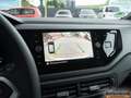 Volkswagen Taigo R-Line TSI DSG Black-Style Matrix Kamera Grau - thumbnail 15