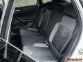 Volkswagen Taigo R-Line TSI DSG Black-Style Matrix Kamera Grau - thumbnail 8