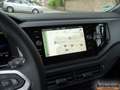 Volkswagen Taigo R-Line TSI DSG Black-Style Matrix Kamera Grau - thumbnail 11