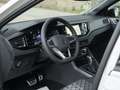 Volkswagen Taigo R-Line TSI DSG Black-Style Matrix Kamera ACC Grau - thumbnail 10