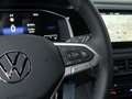 Volkswagen Taigo R-Line TSI DSG Black-Style Matrix Kamera ACC Grau - thumbnail 13