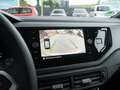 Volkswagen Taigo R-Line TSI DSG Black-Style Matrix Kamera ACC Grau - thumbnail 15
