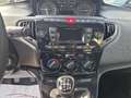 Lancia Ypsilon Ypsilon 1.0 firefly hybrid Silver Plus s Grigio - thumbnail 8