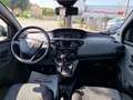Lancia Ypsilon Ypsilon 1.0 firefly hybrid Silver Plus s Grigio - thumbnail 13
