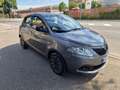 Lancia Ypsilon Ypsilon 1.0 firefly hybrid Silver Plus s Grigio - thumbnail 2