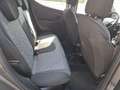 Lancia Ypsilon Ypsilon 1.0 firefly hybrid Silver Plus s Grigio - thumbnail 10