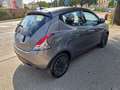 Lancia Ypsilon Ypsilon 1.0 firefly hybrid Silver Plus s Grigio - thumbnail 3