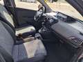 Lancia Ypsilon Ypsilon 1.0 firefly hybrid Silver Plus s Grigio - thumbnail 12