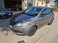 Lancia Ypsilon Ypsilon 1.0 firefly hybrid Silver Plus s Grigio - thumbnail 1