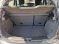 Lancia Ypsilon Ypsilon 1.0 firefly hybrid Silver Plus s Grigio - thumbnail 11