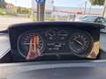 Lancia Ypsilon Ypsilon 1.0 firefly hybrid Silver Plus s Grigio - thumbnail 9