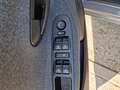 Lancia Ypsilon Ypsilon 1.0 firefly hybrid Silver Plus s Grigio - thumbnail 7