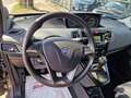 Lancia Ypsilon Ypsilon 1.0 firefly hybrid Silver Plus s Grigio - thumbnail 6