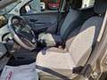 Lancia Ypsilon Ypsilon 1.0 firefly hybrid Silver Plus s Grigio - thumbnail 5