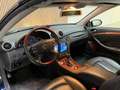 Mercedes-Benz CLK 200 Cabrio K. Avantgarde | Leder | Memory Azul - thumbnail 35