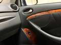 Mercedes-Benz CLK 200 Cabrio K. Avantgarde | Leder | Memory Azul - thumbnail 43