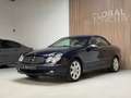 Mercedes-Benz CLK 200 Cabrio K. Avantgarde | Leder | Memory Azul - thumbnail 38