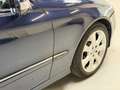 Mercedes-Benz CLK 200 Cabrio K. Avantgarde | Leder | Memory Azul - thumbnail 21