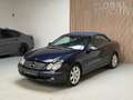 Mercedes-Benz CLK 200 Cabrio K. Avantgarde | Leder | Memory Azul - thumbnail 33