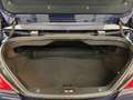 Mercedes-Benz CLK 200 Cabrio K. Avantgarde | Leder | Memory Azul - thumbnail 22