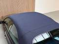 Mercedes-Benz CLK 200 Cabrio K. Avantgarde | Leder | Memory Azul - thumbnail 19