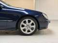 Mercedes-Benz CLK 200 Cabrio K. Avantgarde | Leder | Memory Azul - thumbnail 14