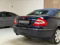 Mercedes-Benz CLK 200 Cabrio K. Avantgarde | Leder | Memory Azul - thumbnail 18