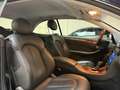 Mercedes-Benz CLK 200 Cabrio K. Avantgarde | Leder | Memory Azul - thumbnail 7