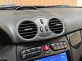 Mercedes-Benz CLK 200 Cabrio K. Avantgarde | Leder | Memory Azul - thumbnail 37
