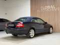 Mercedes-Benz CLK 200 Cabrio K. Avantgarde | Leder | Memory Azul - thumbnail 31