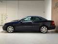 Mercedes-Benz CLK 200 Cabrio K. Avantgarde | Leder | Memory Azul - thumbnail 29