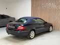 Mercedes-Benz CLK 200 Cabrio K. Avantgarde | Leder | Memory Azul - thumbnail 40