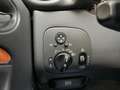 Mercedes-Benz CLK 200 Cabrio K. Avantgarde | Leder | Memory Azul - thumbnail 27