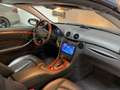 Mercedes-Benz CLK 200 Cabrio K. Avantgarde | Leder | Memory Azul - thumbnail 41
