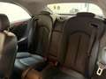 Mercedes-Benz CLK 200 Cabrio K. Avantgarde | Leder | Memory Azul - thumbnail 15