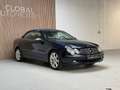 Mercedes-Benz CLK 200 Cabrio K. Avantgarde | Leder | Memory Azul - thumbnail 34