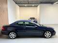 Mercedes-Benz CLK 200 Cabrio K. Avantgarde | Leder | Memory Azul - thumbnail 12