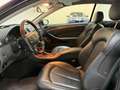 Mercedes-Benz CLK 200 Cabrio K. Avantgarde | Leder | Memory Azul - thumbnail 3