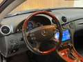 Mercedes-Benz CLK 200 Cabrio K. Avantgarde | Leder | Memory Azul - thumbnail 17