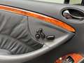 Mercedes-Benz CLK 200 Cabrio K. Avantgarde | Leder | Memory Azul - thumbnail 9