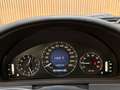 Mercedes-Benz CLK 200 Cabrio K. Avantgarde | Leder | Memory Azul - thumbnail 26